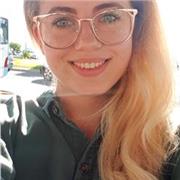 Profesora ofrece clases particulares de apoyo a niños de peimaria y secundaria, con varios años de experiencia